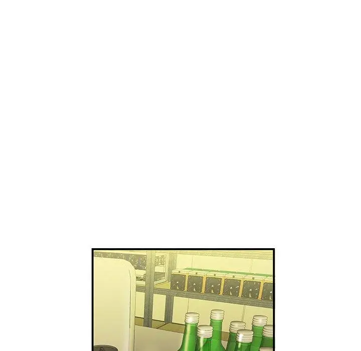 漫画《绝命陷阱》第34话第23张图