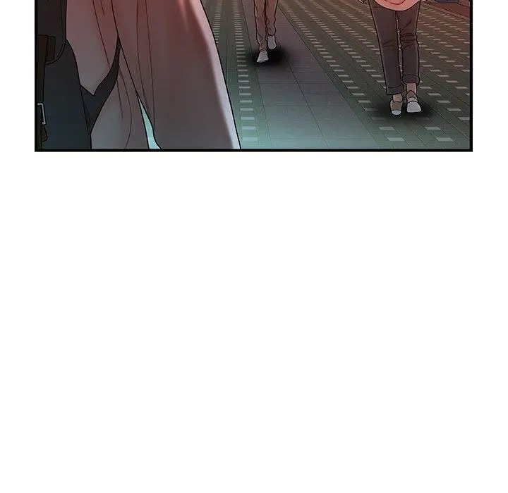 漫画《绝命陷阱》第36话第103张图
