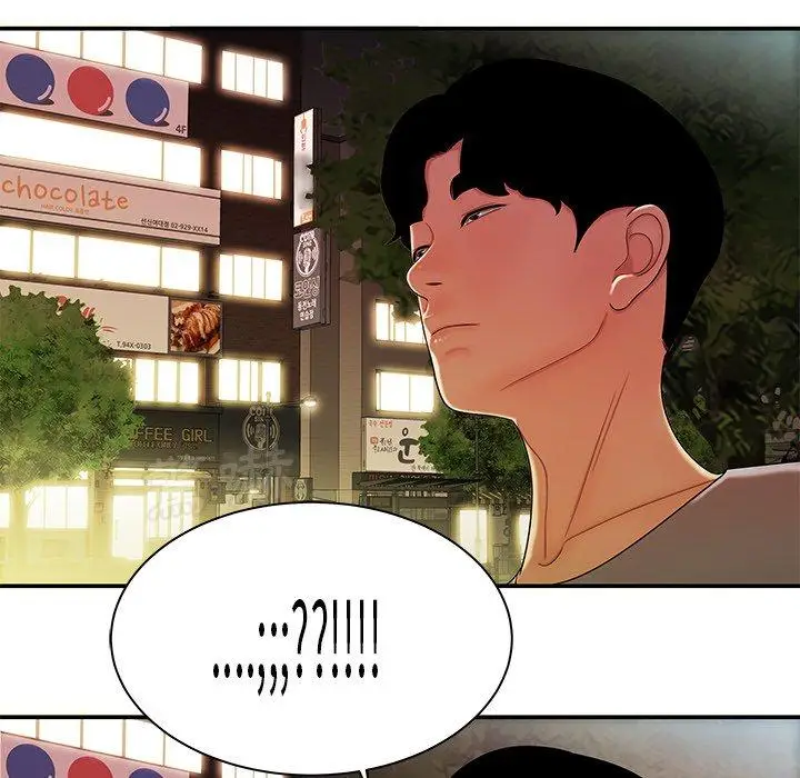 漫画《绝命陷阱》第36话第104张图