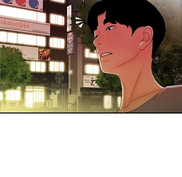 漫画《绝命陷阱》第36话第105张图