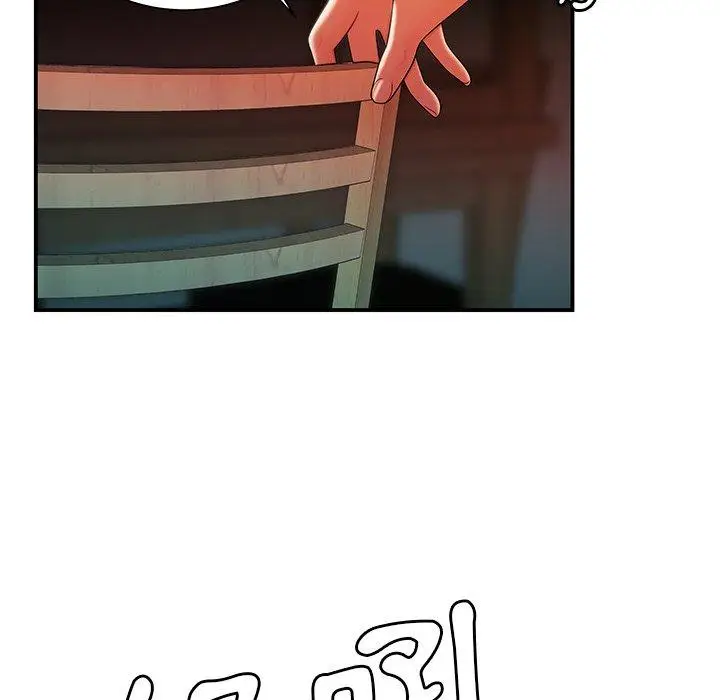 漫画《绝命陷阱》第36话第25张图