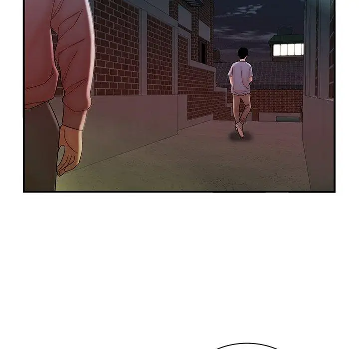 漫画《绝命陷阱》第36话第95张图