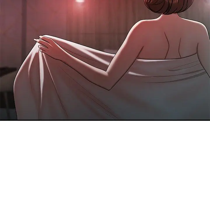 漫画《绝命陷阱》第37话第69张图