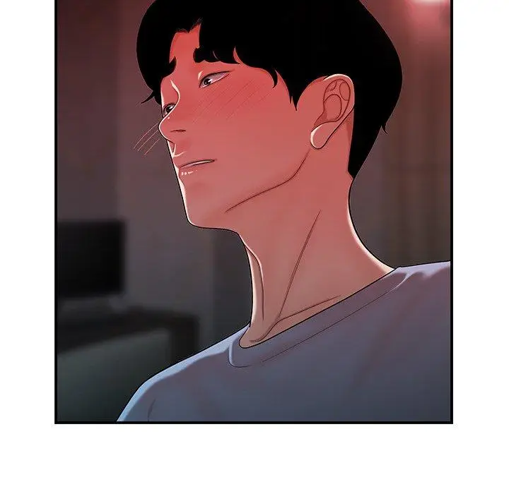 漫画《绝命陷阱》第37话第74张图