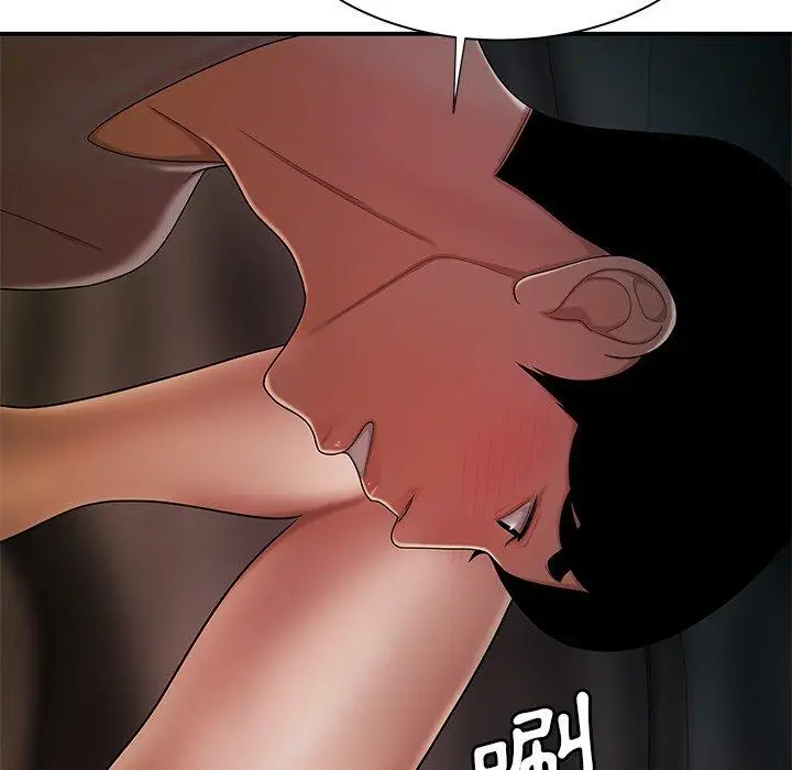 漫画《绝命陷阱》第37话第95张图