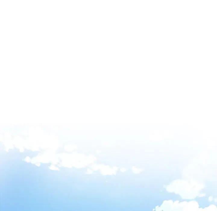 漫画《绝命陷阱》第39话第29张图