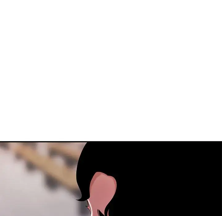 漫画《绝命陷阱》第39话第40张图