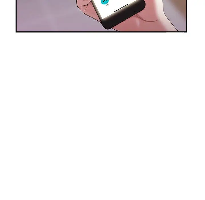 漫画《绝命陷阱》第39话第45张图