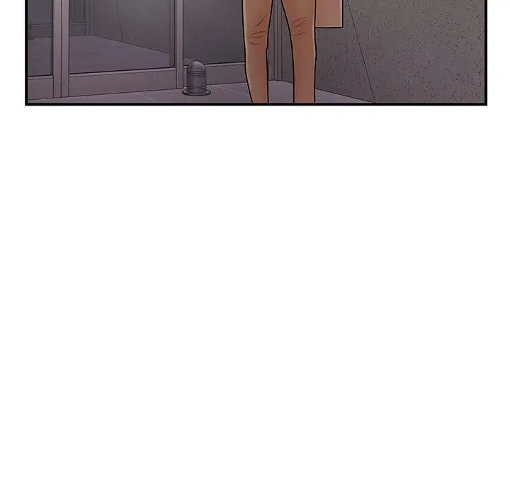 漫画《绝命陷阱》第39话第67张图