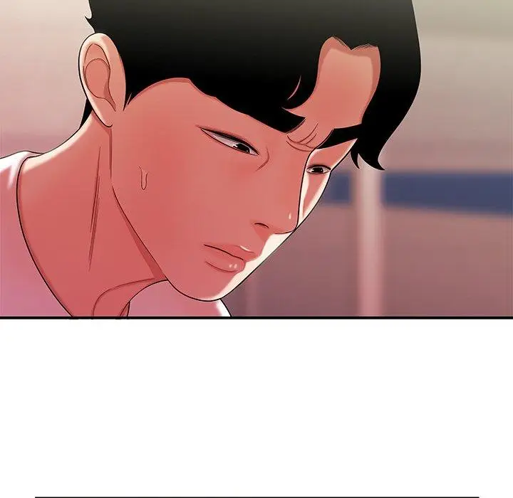 漫画《绝命陷阱》第39话第69张图