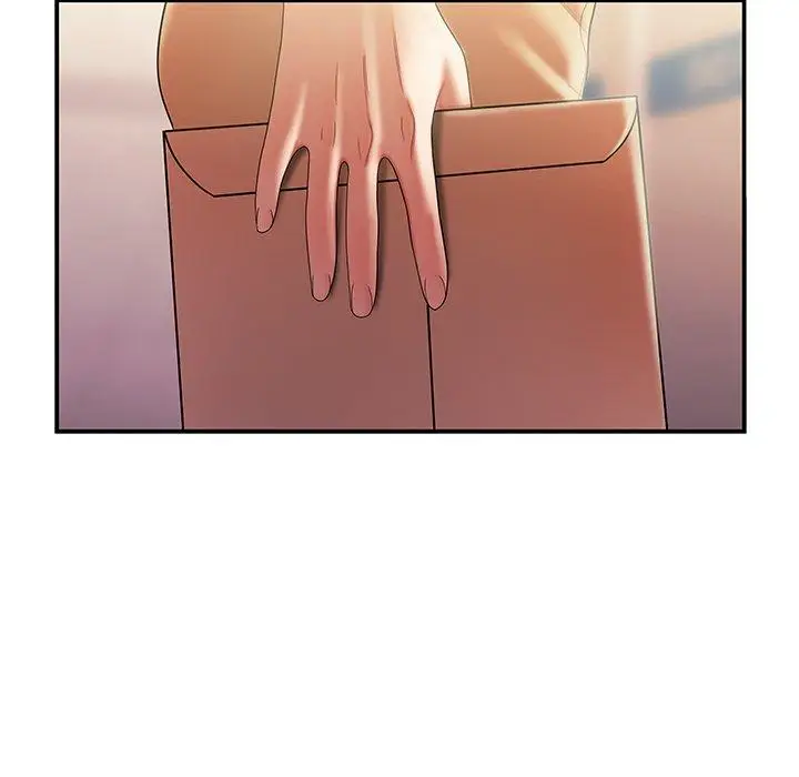 漫画《绝命陷阱》第39话第70张图