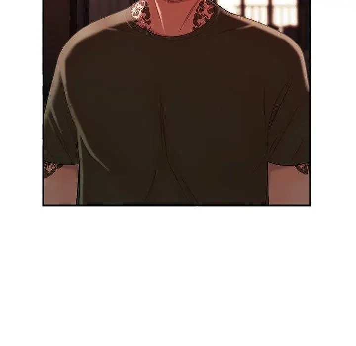 漫画《绝命陷阱》第45话第35张图