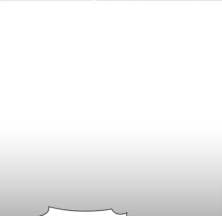 漫画《绝命陷阱》第47话第71张图