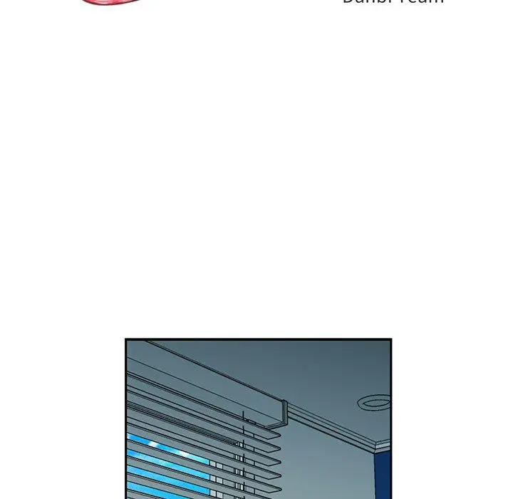 漫画《绝命陷阱》第50话第10张图