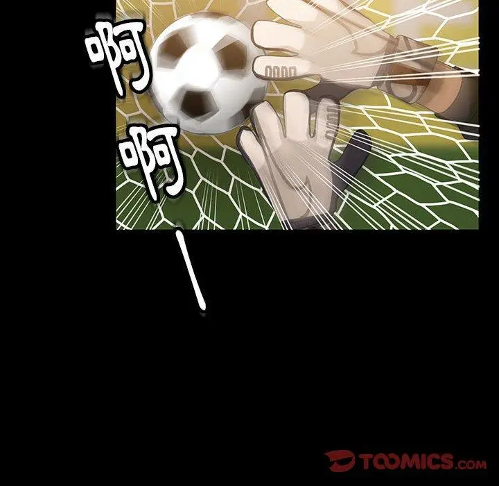 漫画《隔壁老金》第24话第33张图