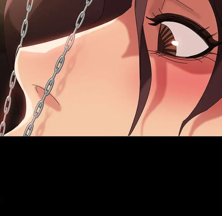 漫画《隔壁老金》第26话第78张图