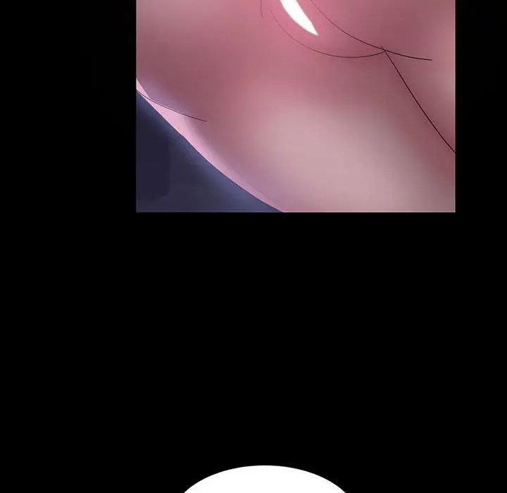 漫画《隔壁老金》第27话第109张图