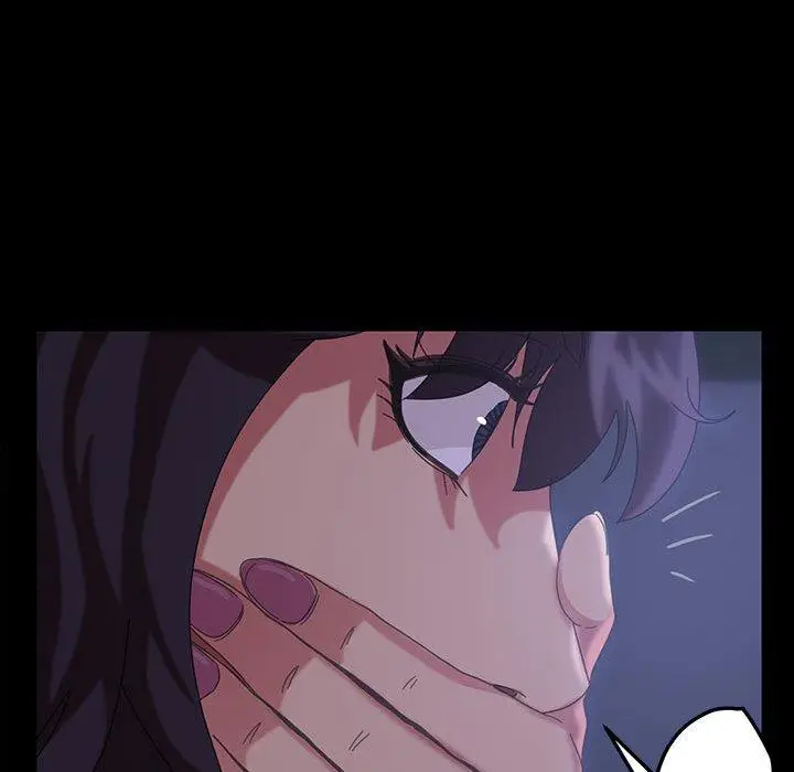 漫画《隔壁老金》第27话第131张图
