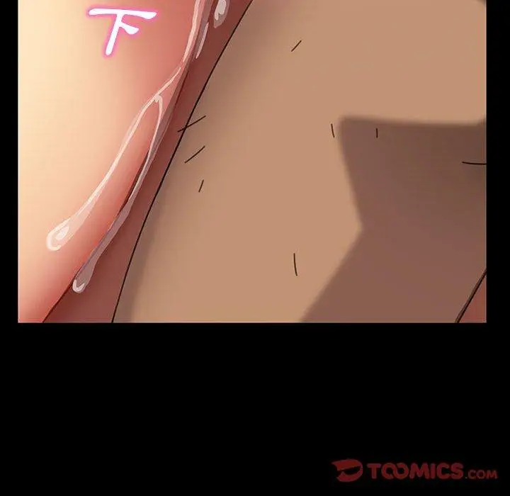 漫画《隔壁老金》第27话第163张图