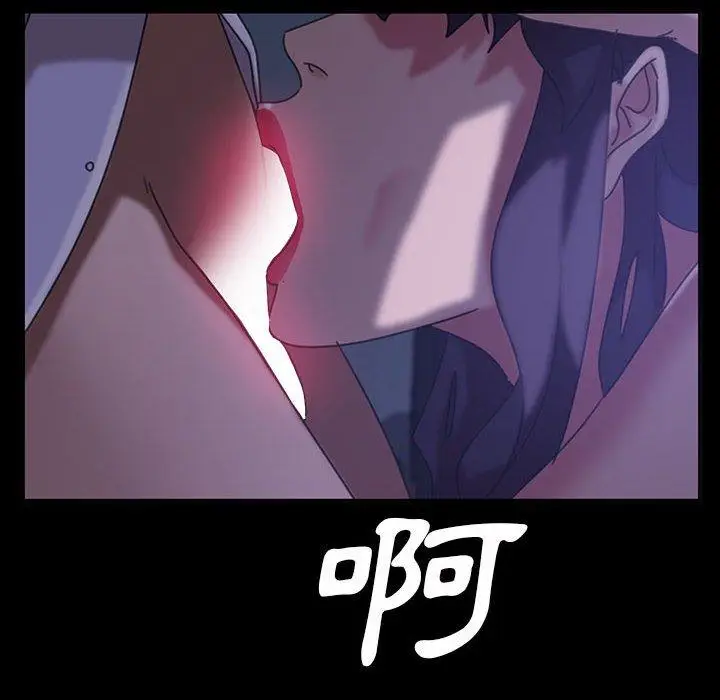 漫画《隔壁老金》第27话第55张图