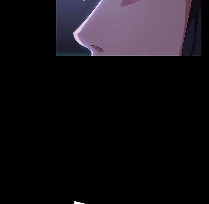 漫画《隔壁老金》第27话第70张图