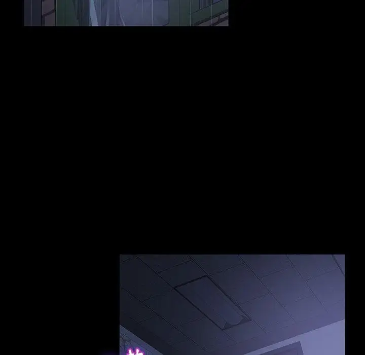 漫画《隔壁老金》第28话第37张图