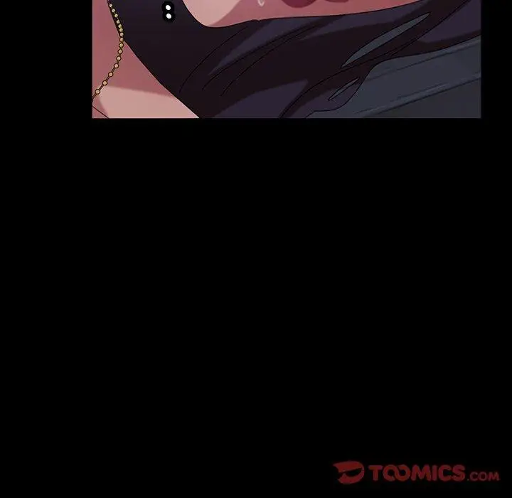 漫画《隔壁老金》第28话第63张图