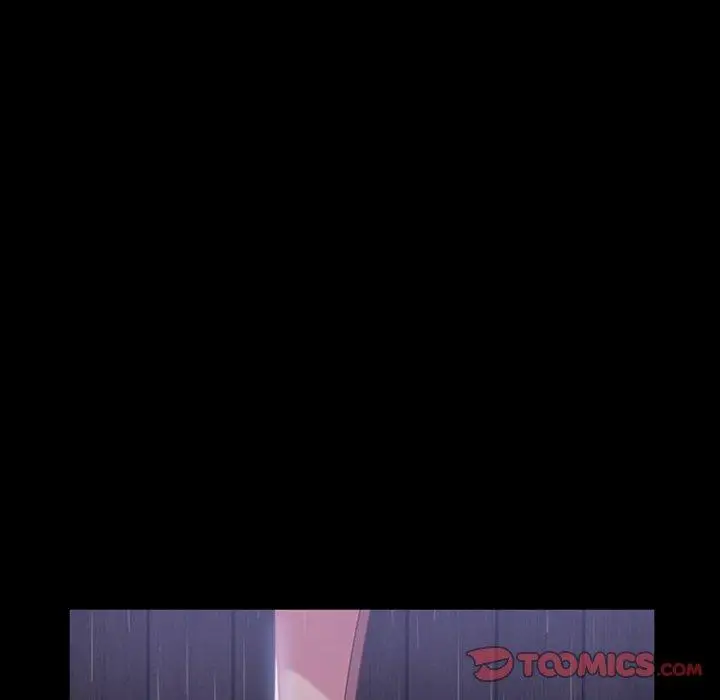 漫画《隔壁老金》第28话第78张图