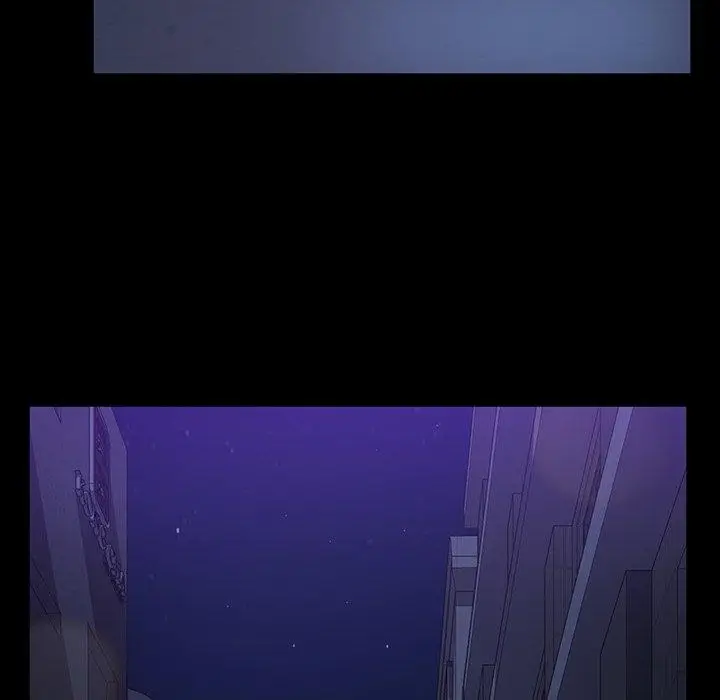 漫画《隔壁老金》第29话第118张图