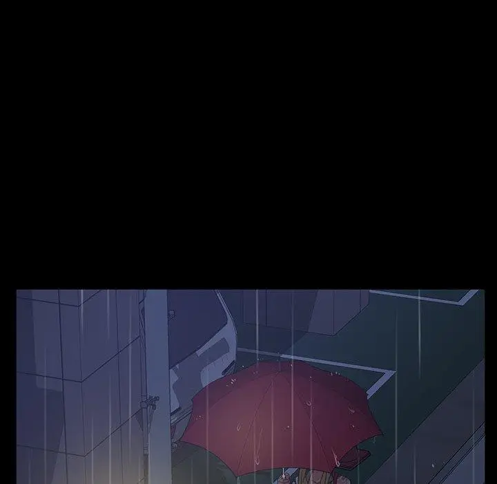 漫画《隔壁老金》第29话第19张图