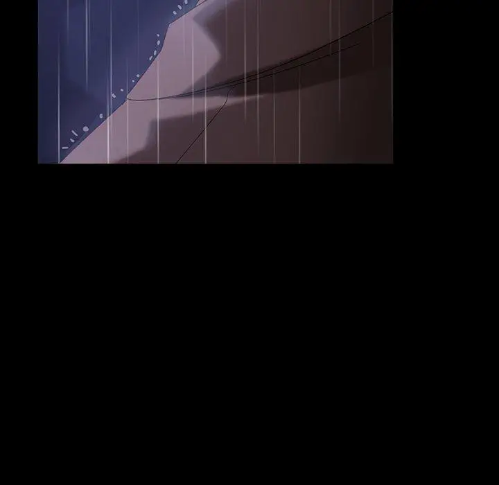 漫画《隔壁老金》第29话第6张图