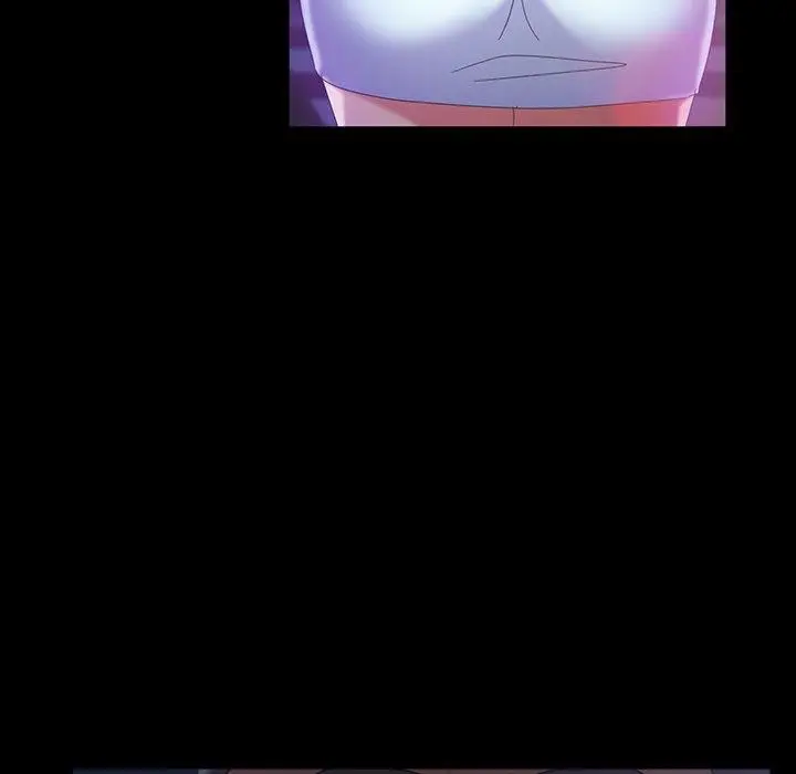 漫画《隔壁老金》第31话第124张图