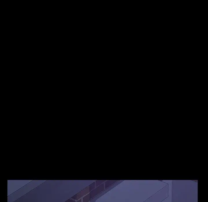 漫画《隔壁老金》第31话第15张图