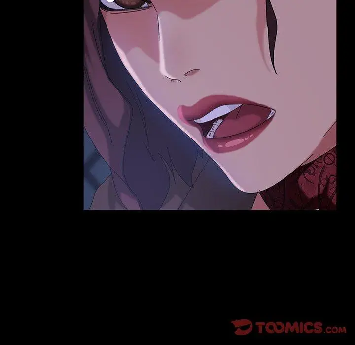 漫画《隔壁老金》第31话第21张图