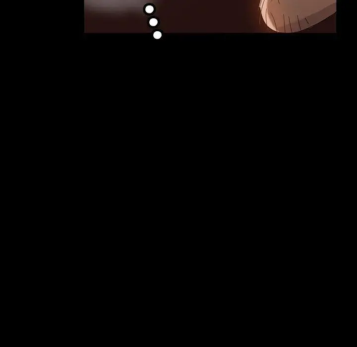 漫画《隔壁老金》第31话第45张图
