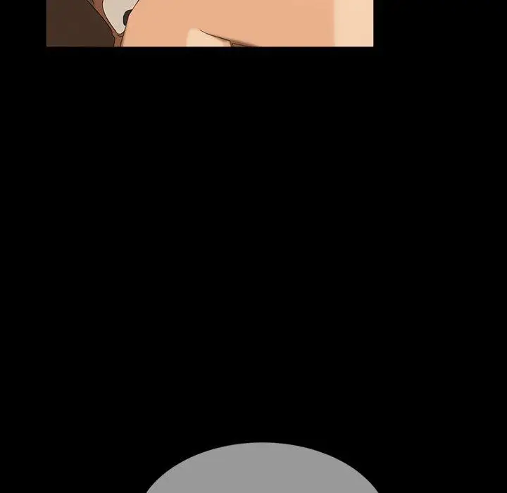 漫画《隔壁老金》第31话第8张图