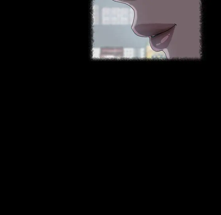 漫画《隔壁老金》第31话第98张图