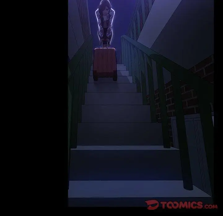 漫画《隔壁老金》第33话第123张图