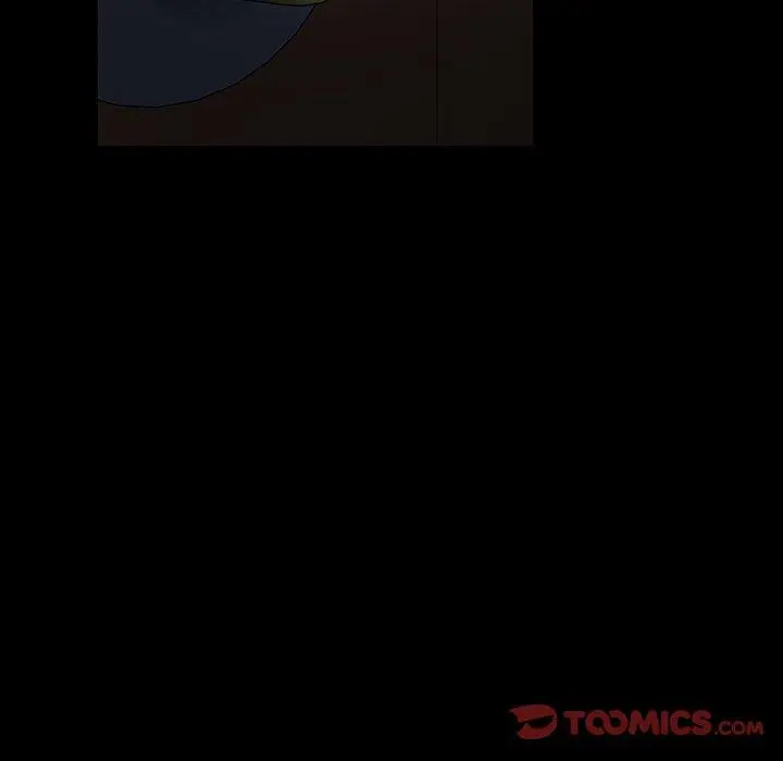 漫画《隔壁老金》第33话第138张图