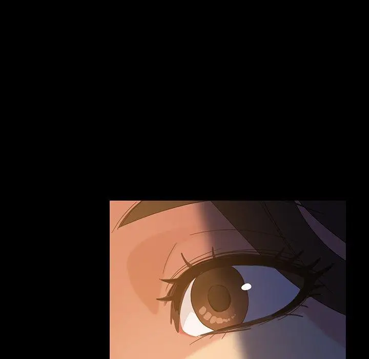 漫画《隔壁老金》第33话第141张图