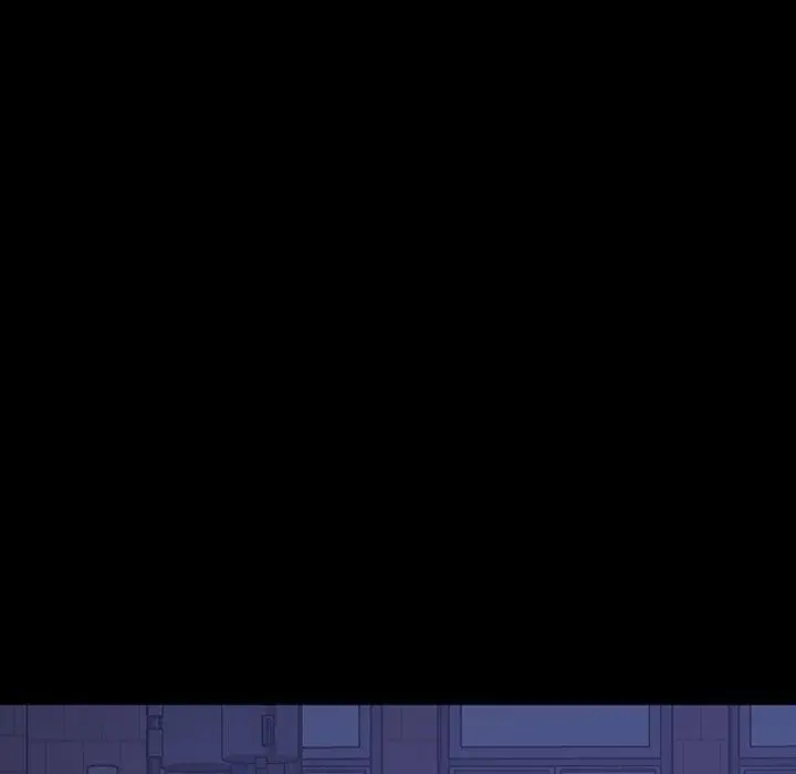 漫画《隔壁老金》第33话第89张图