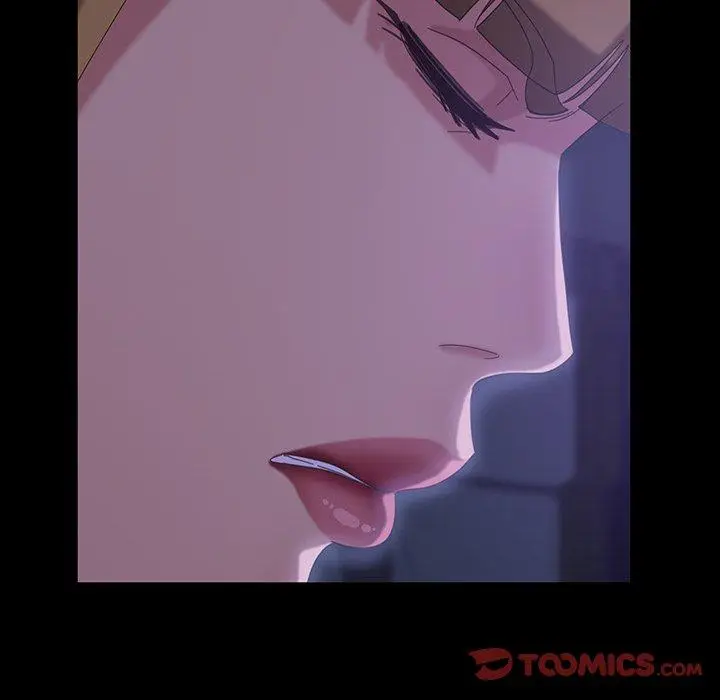 漫画《隔壁老金》第33话第93张图