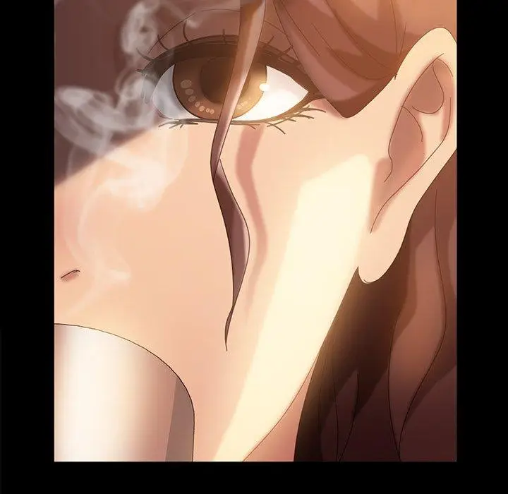 漫画《隔壁老金》第34话第121张图