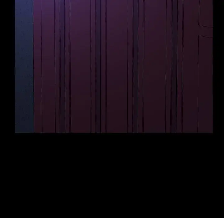 漫画《隔壁老金》第34话第28张图