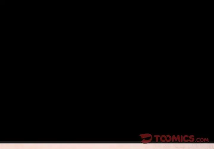 漫画《隔壁老金》第34话第3张图