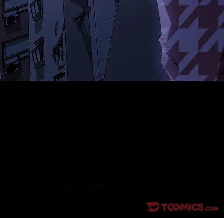 漫画《隔壁老金》第34话第33张图
