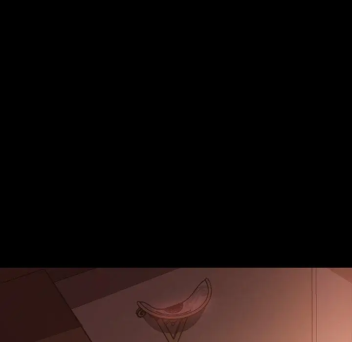 漫画《隔壁老金》第34话第89张图
