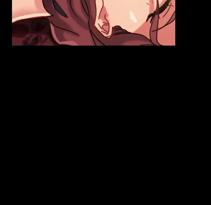 漫画《隔壁老金》第34话第9张图