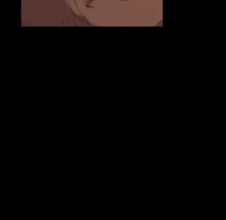 漫画《隔壁老金》第35话第113张图