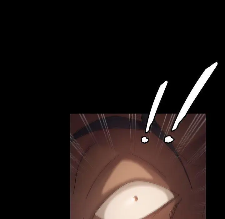 漫画《隔壁老金》第35话第114张图
